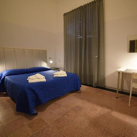 קטאניה Tifeo Bed & Breakfast מראה חיצוני תמונה