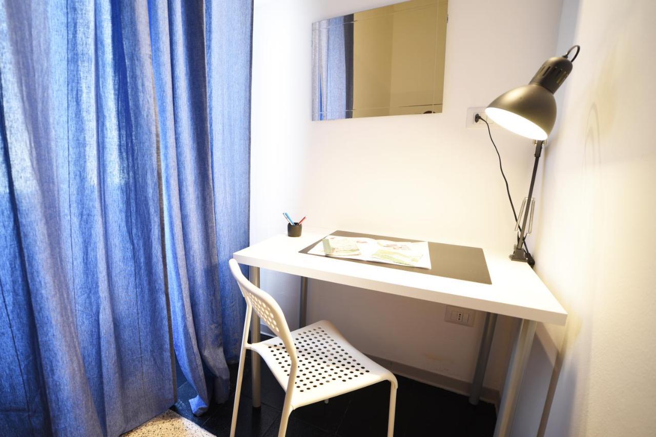 קטאניה Tifeo Bed & Breakfast מראה חיצוני תמונה