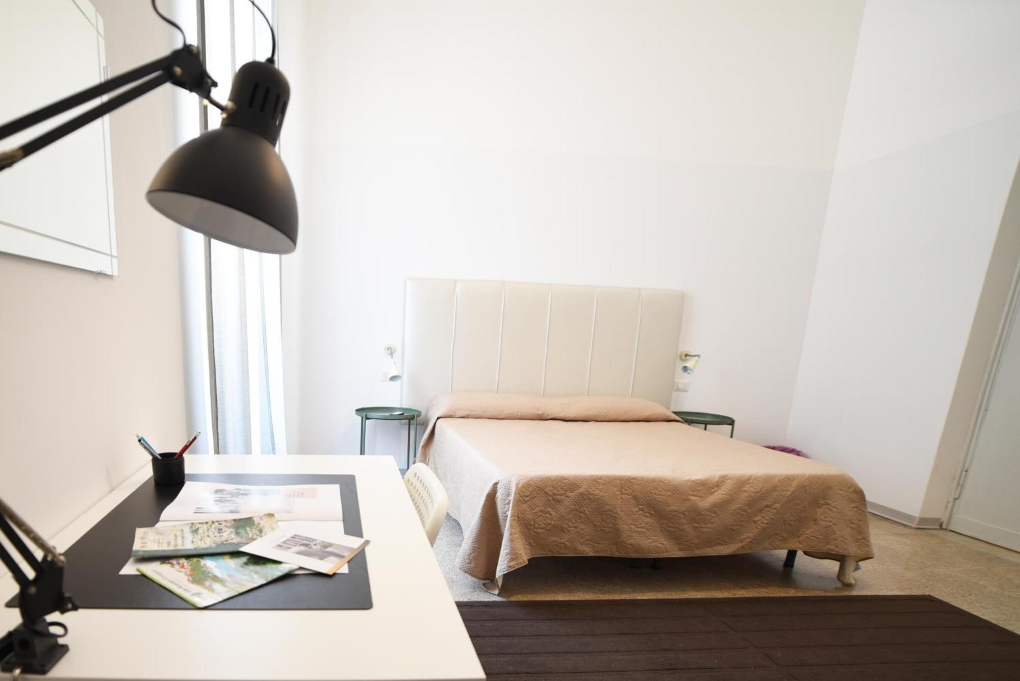 קטאניה Tifeo Bed & Breakfast מראה חיצוני תמונה